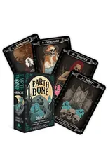 Earth & Bone Oracle