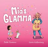 Mia's Glamma