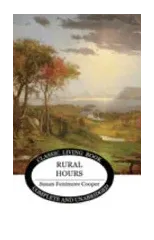 Rural Hours