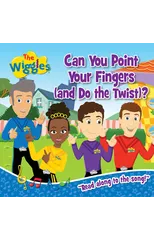 The Wiggles