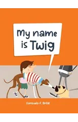 My Name is Twig