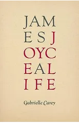 James Joyce