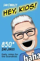 Hey, Kids!