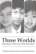 Three Worlds