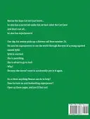 Supa Cat and the Bedwetter