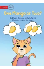 One Mango or Two