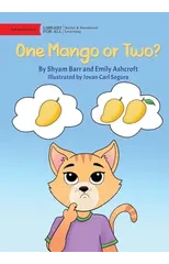 One Mango or Two?