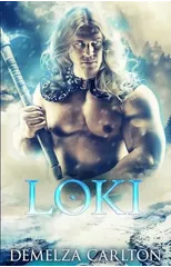 Loki