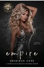 Empire