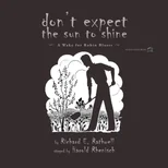 Don't Expect the Sun to Shine