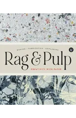 Rag & Pulp