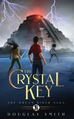 The Crystal Key