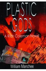 Plastic Gods