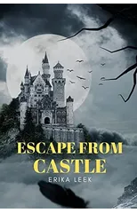 Escape from castle