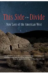 This Side of the Divide
