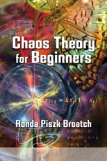 Chaos Theory for Beginners