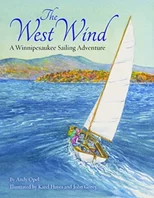 The West Wind