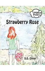 Strawberry Rose