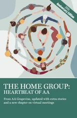 The Home Group