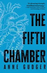 The Fifth Chamber
