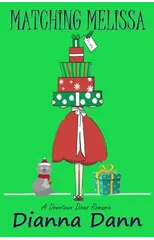Matching Melissa