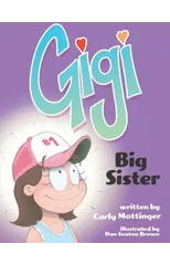 Gigi