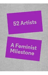 52 Artists