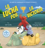 La lucha por la victoria