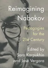 Reimagining Nabokov