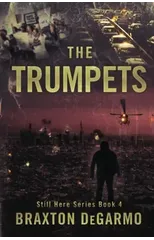 The Trumpets