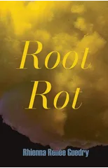 Root Rot