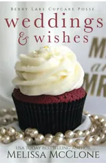 Weddings & Wishes
