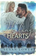 Healing Hearts