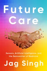 Future Care