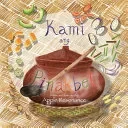 Kami Ang Pinakbet