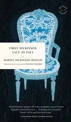 Emily Dickinson Face to Face