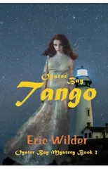 Oyster Bay Tango