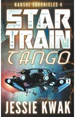 Star Train Tango