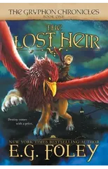 The Lost Heir