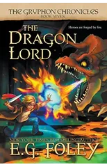 The Dragon Lord