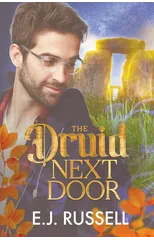 The Druid Next Door