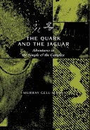 The Quark & the Jaguar