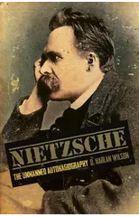 Nietzsche