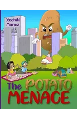 The Potato Menace