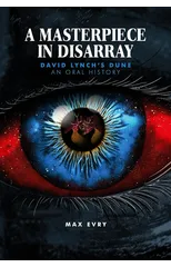 A Masterpiece in Disarray