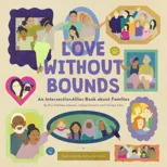 Love Without Bounds
