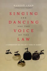 Singing and Dancing Are the Voice of the Law
