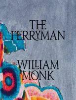 William Monk