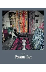 Richard Pousette-Dart