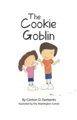 The Cookie Goblin